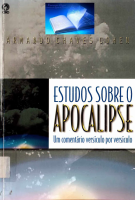 ESTUDOS SOBRE O APOCALIPSE.pdf